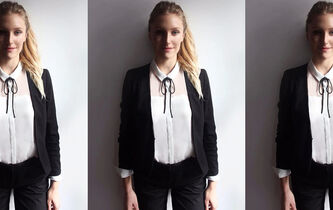 S’habiller pour le travail, un casse-tête genré