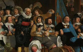 Brice de Beaudrap : “Le vin a toujours été un outil privilégié pour philosopher”