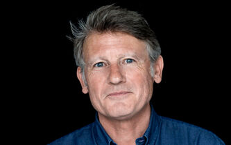 Vincent Peillon : “Pour Jaurès, la laïcité était une religion”