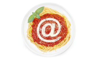 Enquête sur la fusion du travail et de la vie