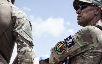 Tuer un chef d'État : pour quoi faire ? La réponse de Camus et Malaparte