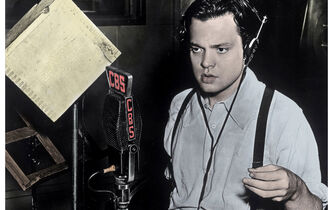 Pierre Bayard : “La fiction ne suffit pas à développer l’esprit critique, mais elle peut y contribuer”