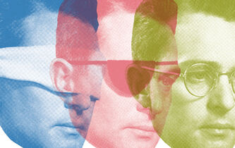 D’où vient le terme “woke” ? 