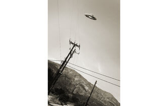 Croire aux extraterrestres, Un pari pascALIEN ?