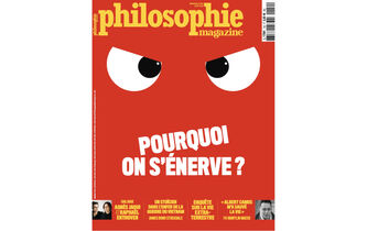 Pourquoi on s’énerve autant dans les transports