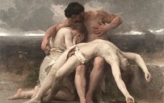 Qu’est-ce que faire son deuil ?