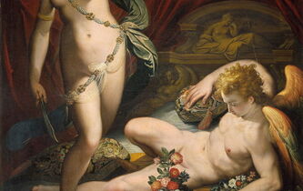 L'interprétation des rêves : apprivoiser le désir