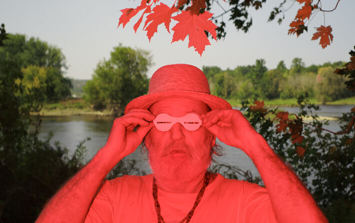 Trois voies pour être (et rester) de bonne humeur