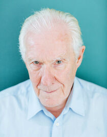Badiou