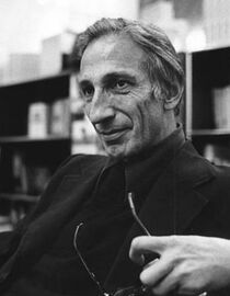 Ivan Illich