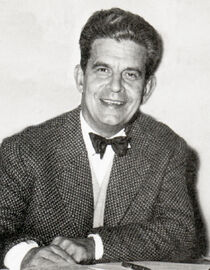 © Rue des archives