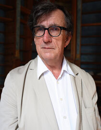 Bruno Latour
