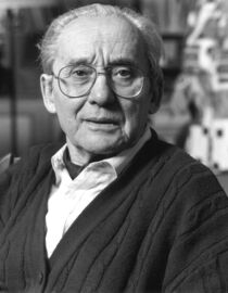 © Rue des archives/Leemage