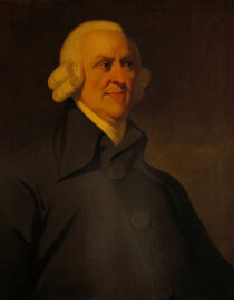 Adam Smith