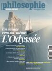 Philosophie magazine n°70 - juillet 2026