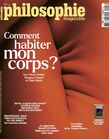 Philosophie magazine n°203 - septembre 2026