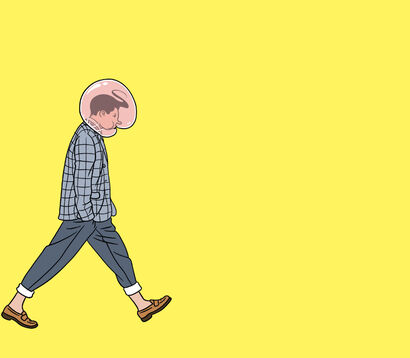 Comment cultiver la bonne humeur ?