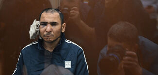 Attentat en Russie : pourquoi exhiber la torture ?