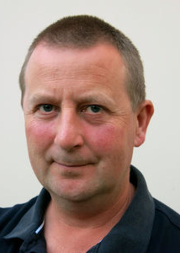 Julian Baggini