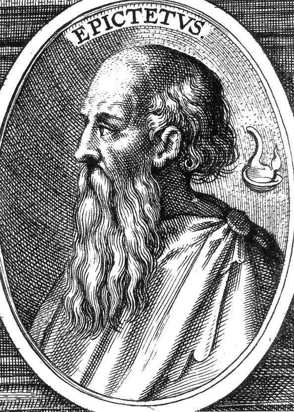 © Rue des archives