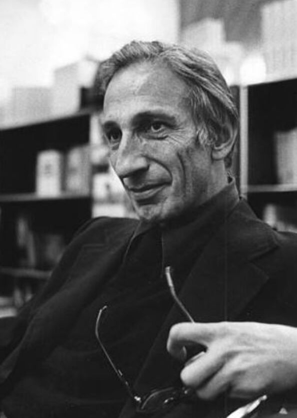 Ivan Illich