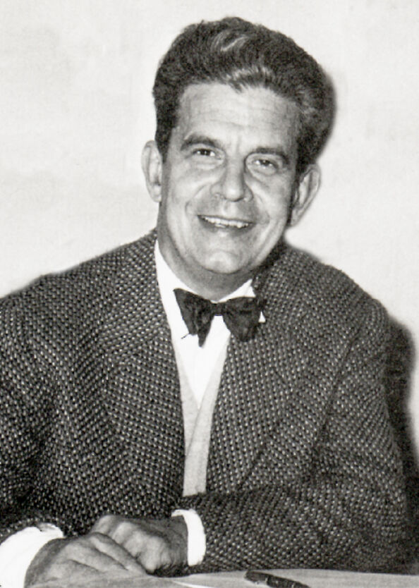 © Rue des archives