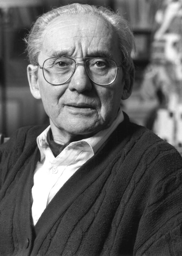 © Rue des archives/Leemage